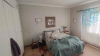 Bed Room 4 of property in Garsfontein