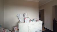 Study - 9 square meters of property in Garsfontein