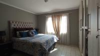 Main Bedroom - 18 square meters of property in Mamelodi