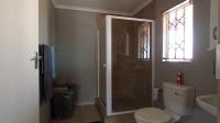 Main Bathroom - 5 square meters of property in Mamelodi