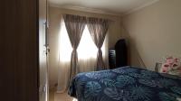 Bed Room 2 - 11 square meters of property in Mamelodi