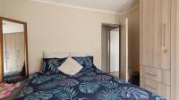 Bed Room 2 - 11 square meters of property in Mamelodi