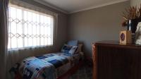 Bed Room 1 - 10 square meters of property in Mamelodi