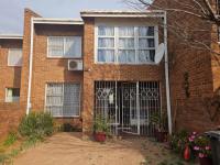 3 Bedroom 2 Bathroom House for Sale for sale in Stilfontein