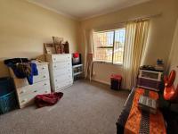 Bed Room 1 of property in Stilfontein