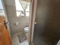 Bathroom 1 of property in Stilfontein