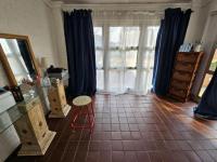 Rooms of property in Stilfontein