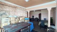 Balcony - 11 square meters of property in Isipingo Beach