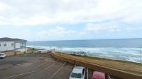 Balcony - 11 square meters of property in Isipingo Beach
