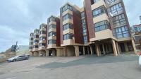 3 Bedroom 2 Bathroom Sec Title for Sale for sale in Isipingo Beach