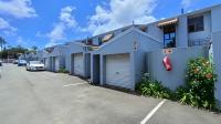 3 Bedroom 2 Bathroom Sec Title for Sale for sale in Bulwer (Dbn)