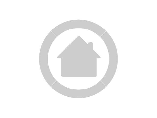 4 Bedroom House for Sale For Sale in Blydeville - MR562131 -