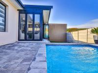 4 Bedroom 3 Bathroom House for Sale for sale in Mossel Bay