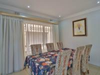  of property in Isipingo Beach