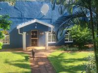 4 Bedroom 2 Bathroom House for Sale for sale in Fairview