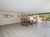  of property in Winklespruit