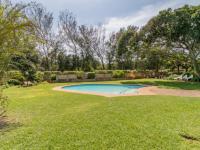  of property in Winklespruit