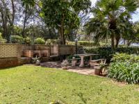  of property in Winklespruit