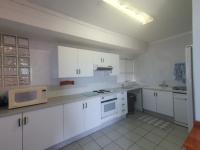  of property in Winklespruit