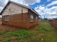  of property in Polokwane