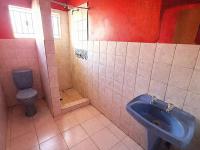  of property in Polokwane