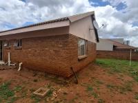  of property in Polokwane