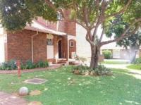  of property in Faerie Glen