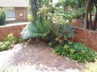  of property in Faerie Glen