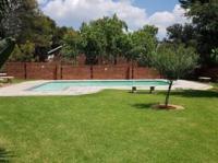  of property in Faerie Glen