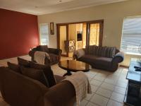  of property in Thatchfield
