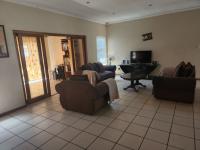  of property in Thatchfield