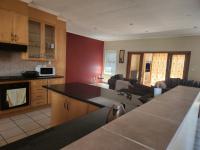  of property in Thatchfield