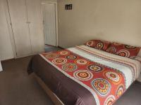  of property in Thatchfield