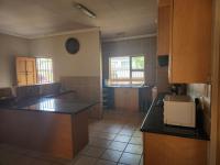  of property in Thatchfield