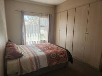  of property in Thatchfield