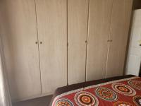  of property in Thatchfield