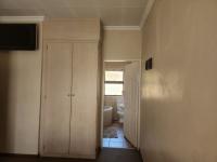  of property in Thatchfield