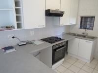  of property in Marais Steyn Park