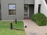  of property in Marais Steyn Park