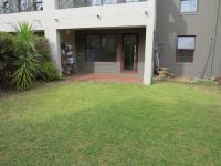  of property in Marais Steyn Park