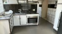 Kitchen - 13 square meters of property in Kwa-Thema