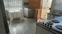 Kitchen - 13 square meters of property in Kwa-Thema