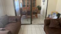 Dining Room - 11 square meters of property in Kwa-Thema