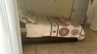 Bed Room 2 - 20 square meters of property in Kwa-Thema
