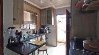 Kitchen - 7 square meters of property in Soshanguve East