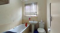 Bathroom 1 - 5 square meters of property in Soshanguve East