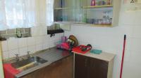 Kitchen - 5 square meters of property in Benoni