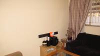 Main Bedroom - 18 square meters of property in Benoni