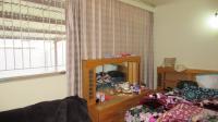 Main Bedroom - 18 square meters of property in Benoni