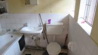 Bathroom 1 - 5 square meters of property in Benoni